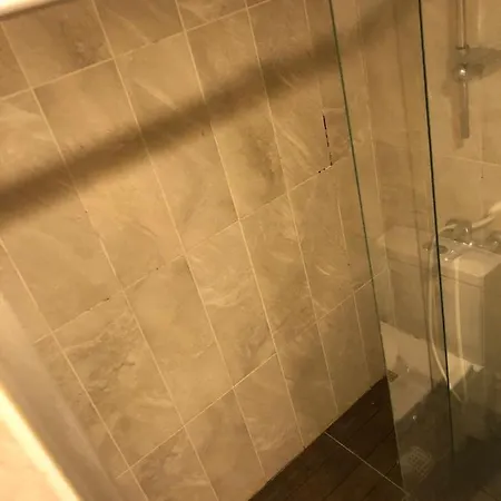 Apartament Alaska - Tuyap Palace Stambuł